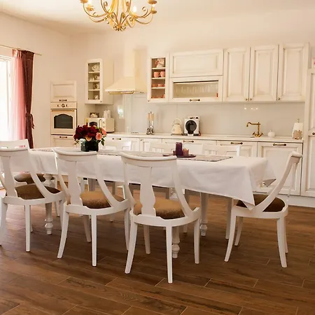 Luxury Kate - In Lucice Bay With Turquoise Sea, Amazing Seaviews, And Heated Pool
