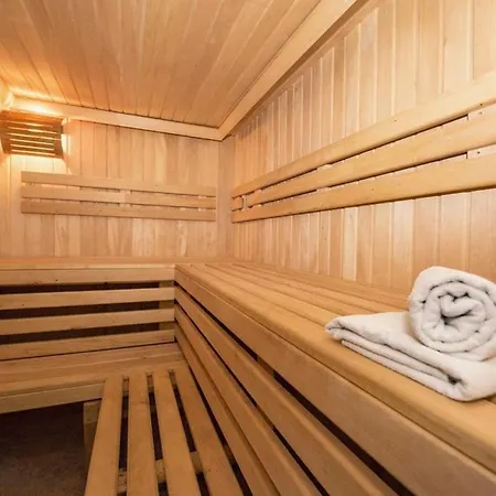 Luxury Kate - In Lucice Bay With Turquoise Sea, Amazing Seaviews, And Heated Pool Villa